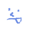 YinYue
