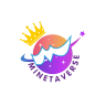 minetaverse