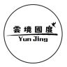 Cheng