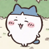 Mumu