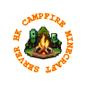 Campfire