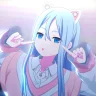 Koyorice_
