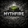 mythfire