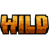 Wild SMP