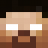 MrTumi