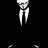 Mike_CL