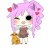 ShimoOUO