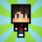 ItzJacky