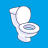 WC_craftXx