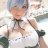 REM