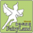 FairyLandMC