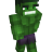 Jacklaw73