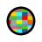CraftingPixel