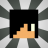 heroxiy