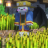 Maroon_Kururu