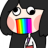 Rabbit_Nai