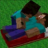HowToMinecraft