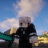SuperGods10