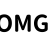mrmango