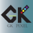 GKPixel