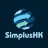 SimplusHK