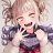 Mr_Clown