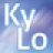 Hylo_MC