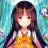 H0uraisan_Kaguya