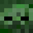 Dennislaio24