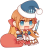 HKkongou