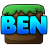 Benwyw