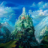 SkyFantasy