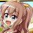 chuchufate