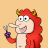 mineketeers studio