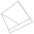 MAGd_