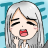 Icecoffeenosugar