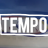 TEMPO_001708