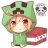 Coffee_MilkTea87