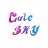 CuleSKY