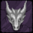 Draven0812