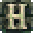 cyrus0711