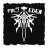 KaHeiSon