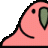 aceabs