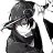 Alice_2398