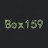 box159