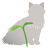 catbud_net