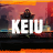 keiyiu