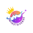 minetaverse