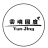 Cheng