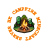Campfire